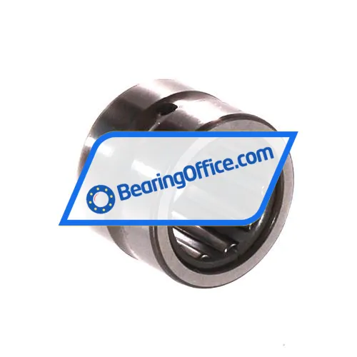 SKF NK14/16 bearing image 2