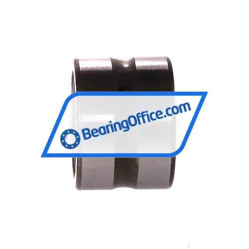 SKF NK14/16 bearing image 3