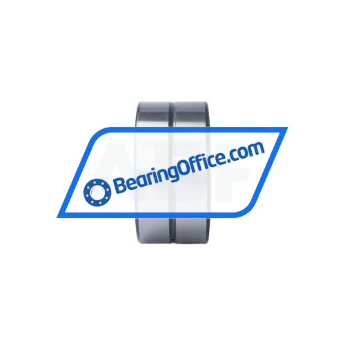 SKF NA6919 bearing image 3