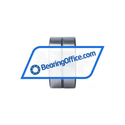 SKF NA6919 rulman resim 3