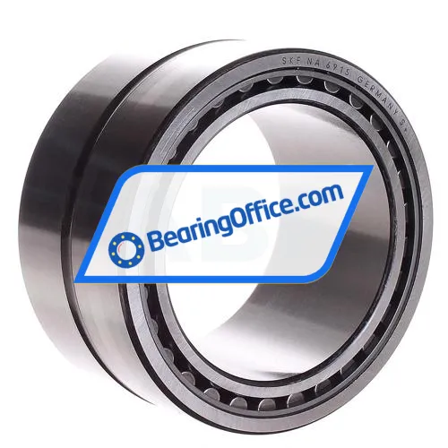 SKF NA6915