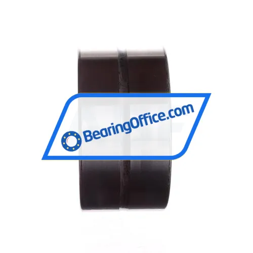 SKF NA6915 bearing image 4