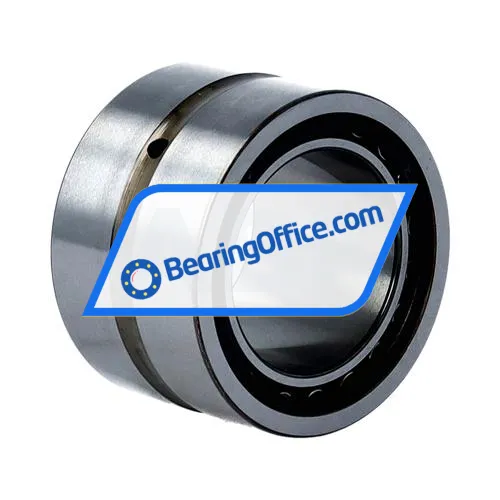 SKF NA6906 bearing image 2