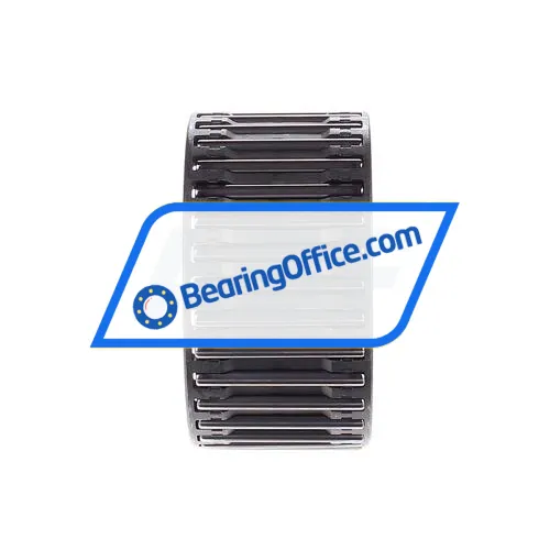 SKF K45X50X27 bearing image 2