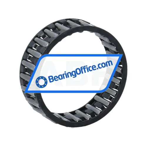 SKF K25X29X10 bearing image 2