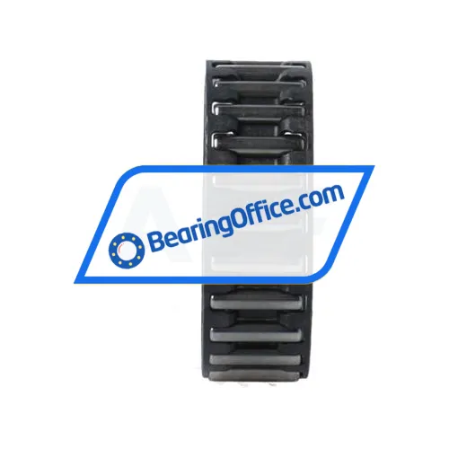 SKF K25X29X10 bearing image 3