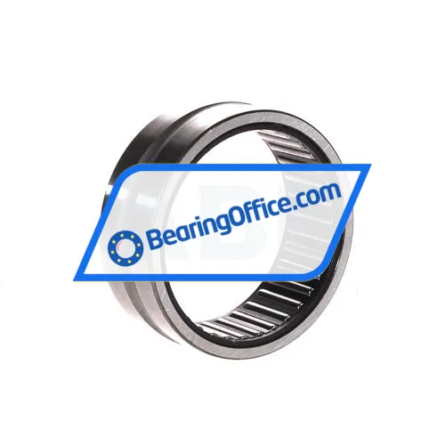 SKF NK45/20TN bearing image 2