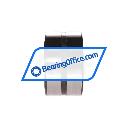 SKF NKI45/35TN bearing image 2