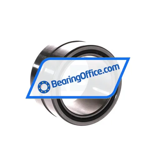 SKF NKI45/35TN bearing image 3