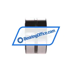 SKF NKI45/35TN rulman resim 2