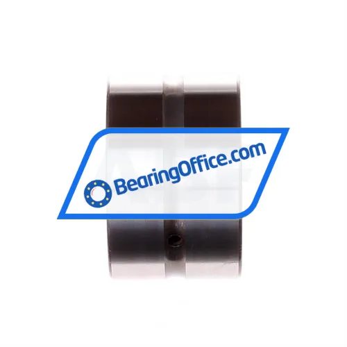 SKF RNA6906 bearing image 2