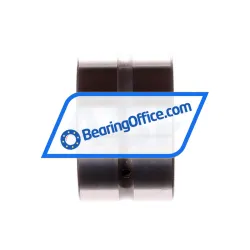 SKF RNA6906 rulman resim 2