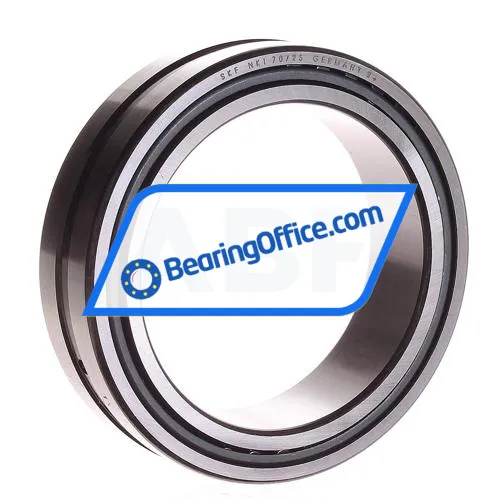 SKF NKI70/25