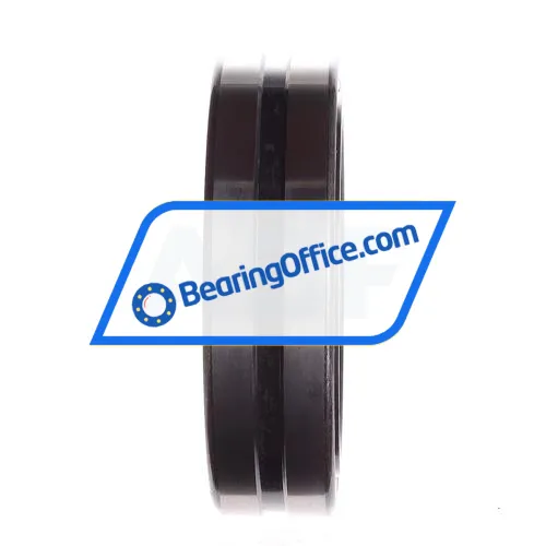 SKF NKI70/25 bearing image 4