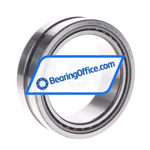 SKF NKI60/25