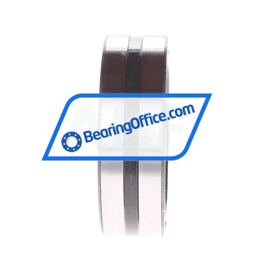 SKF NKI60/25 bearing image 3