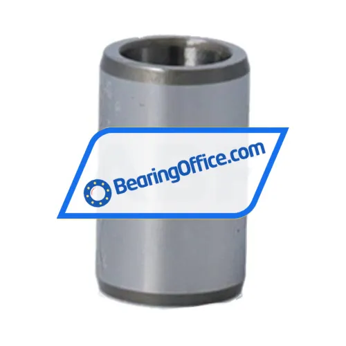 SKF IR7X10X16 bearing image 2