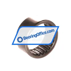 SKF HK2816 rulman resim 2