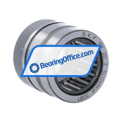 SKF NX20Z