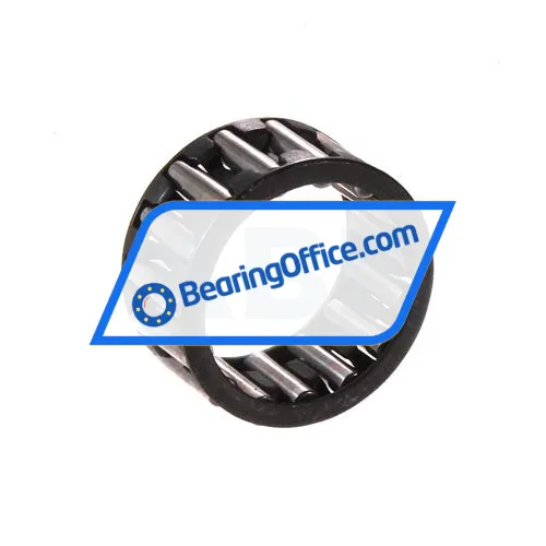 SKF K20X26X13/SORT-2-4