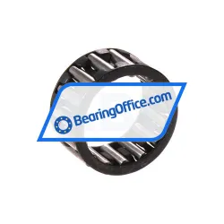 SKF K20X26X13/SORT-2-4