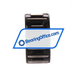 SKF K20X26X13/SORT-2-4 rulman resim 2