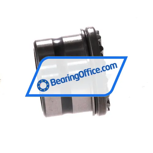 Nadella RAXN517 bearing image 2