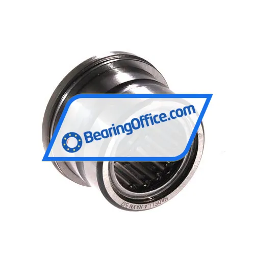 Nadella RAXN517 bearing image 3