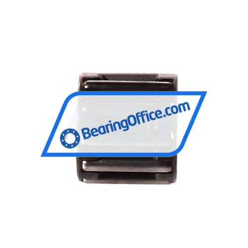 Timken K10X14X13H bearing image 2