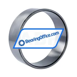 SKF IR110X120X40 rulman resim 2