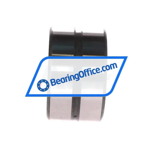 McGill MR36S bearing image 2