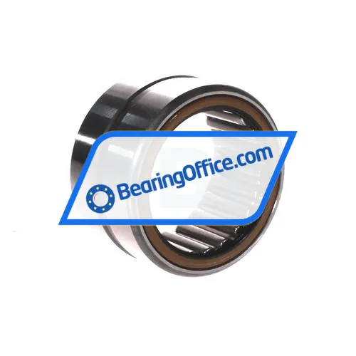 McGill MR36S bearing image 3