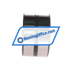 McGill MR36S rulman resim 2