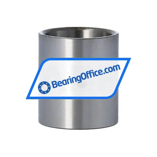 McGill MI-15 bearing image 2