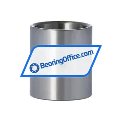 McGill MI-15 rulman resim 2