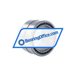 SKF NA6914 rulman resim 2