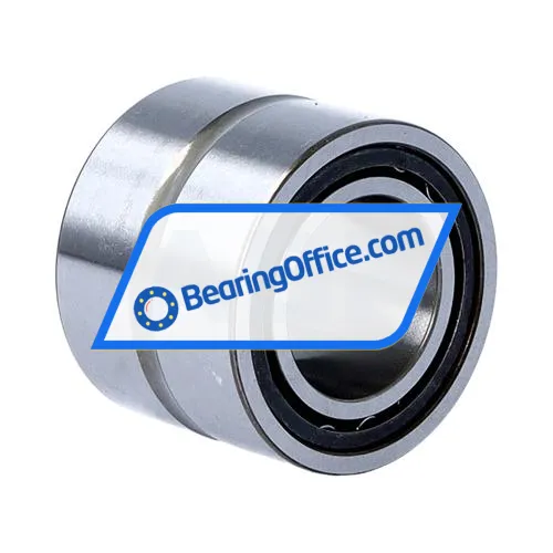 SKF NA69/22 bearing image 2