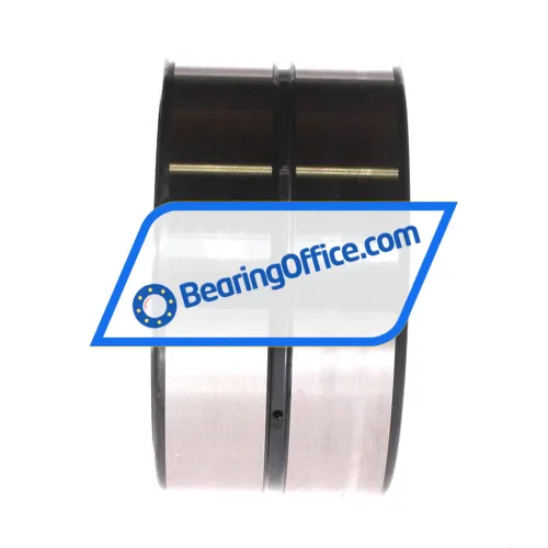 SKF NA4918 bearing image 2