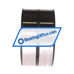 SKF NA4918 rulman resim 2