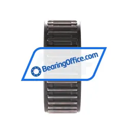 SKF K70X78X30 rulman resim 2