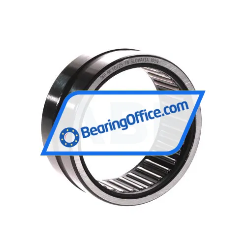 SKF NK50/25TN