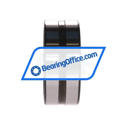 SKF NK50/25TN bearing image 2