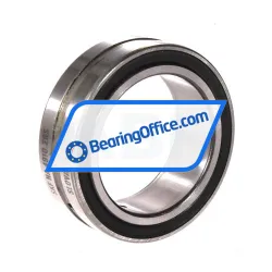 SKF NA4910-2RS