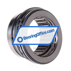 SKF NKX50 rulman resim 2