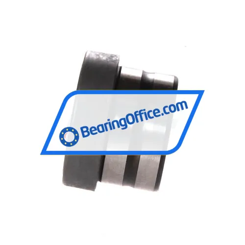 SKF NKX25Z bearing image 2