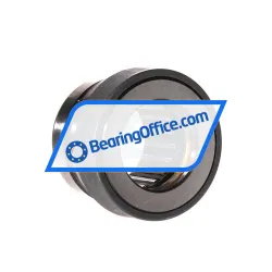 SKF NKX25Z rulman resim 3