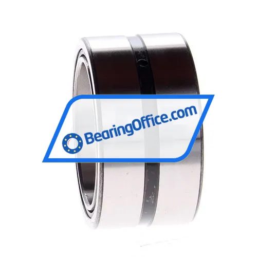 SKF NKI50/35 bearing image 2