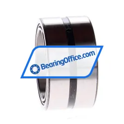 SKF NKI50/35 rulman resim 2