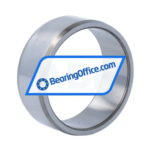 SKF IR50X58X22 bearing image 2