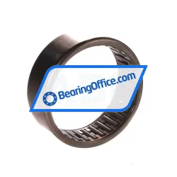 SKF HK4016 rulman resim 2